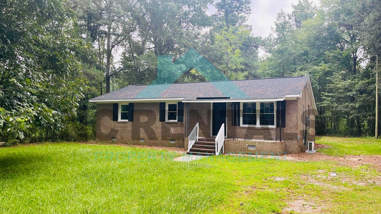 Foto principal - 3380 Avon Rd
