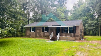 Building Photo - 3380 Avon Rd