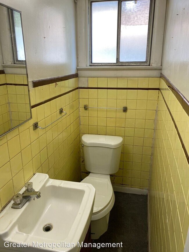 Foto del edificio - 3 br, 1.5 bath House - 1233 Winton Ave.
