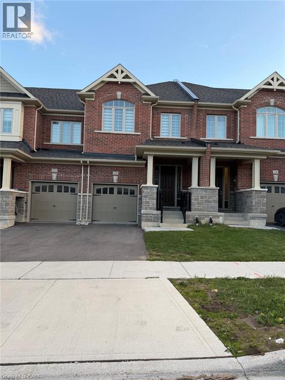 Building Photo - 220 Broadacre Dr