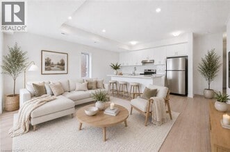 Building Photo - 75 REVERIE Wy