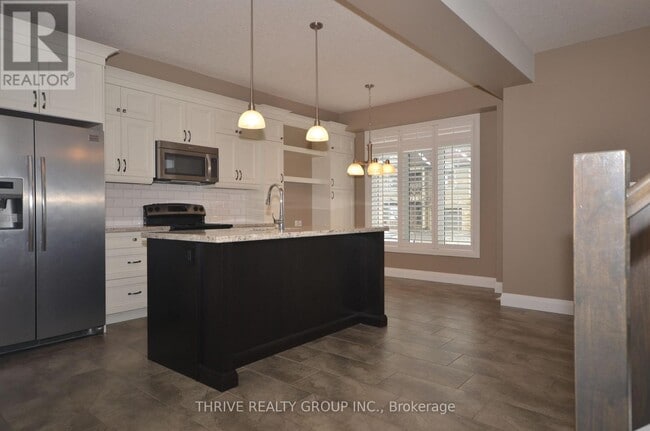 Building Photo - 287 Callaway Rd