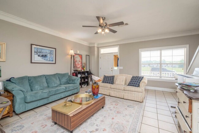 Foto del edificio - 41 Loch Ln