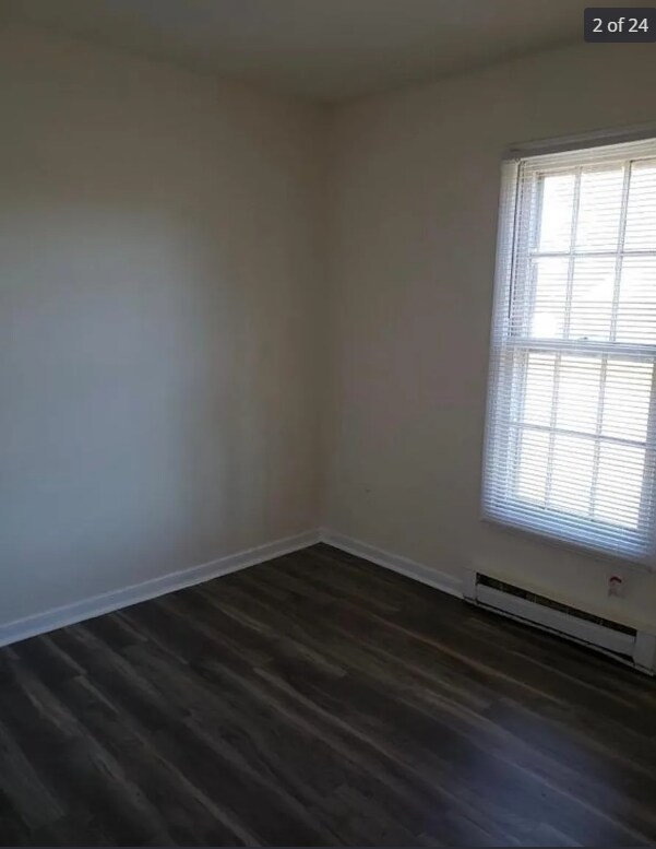 Foto del edificio - 8806 Leafycreek Dr