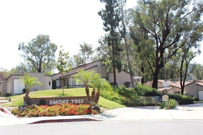 Building Photo - San Diego Desirable Del Cerro - APRIL FREE - 3 bed / 2 bath Attached Home w Garage, Patio, and A/C