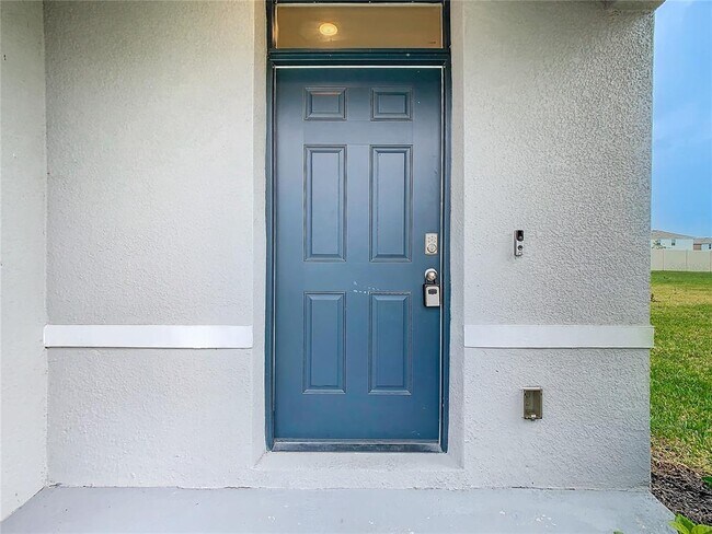 Building Photo - 34133 Jasper Stone Dr