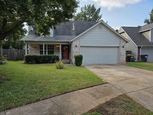 Foto principal - 11249 Locust Cir