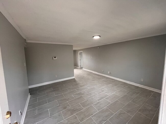 Foto del edificio - Waveland 3 Bedroom