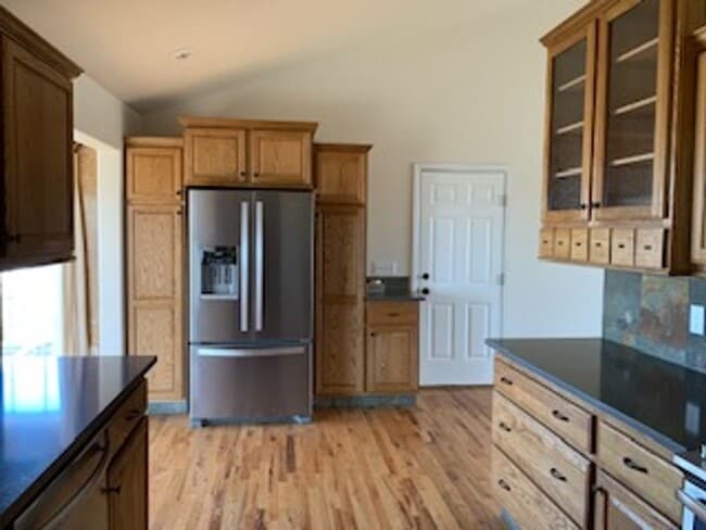 Foto del edificio - Fabulous 4 bedroom, 3 bath Rural Property ...
