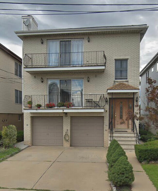 749 S Broad St, Elizabeth, NJ 07202 Apartments Elizabeth, NJ