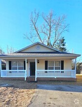 Building Photo - 1533 Tinkertown Ave