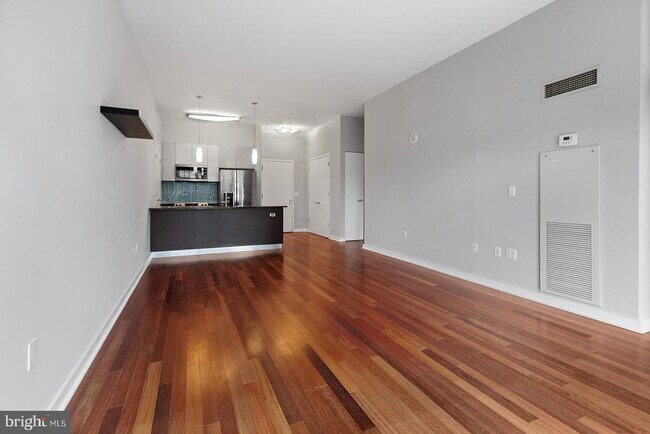 Foto del edificio - 2101 Market St