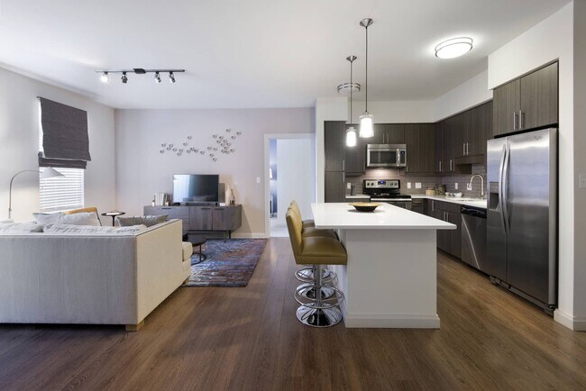 Foto del edificio - 49 River St