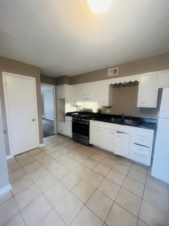 Foto del edificio - 416 NW 81st St