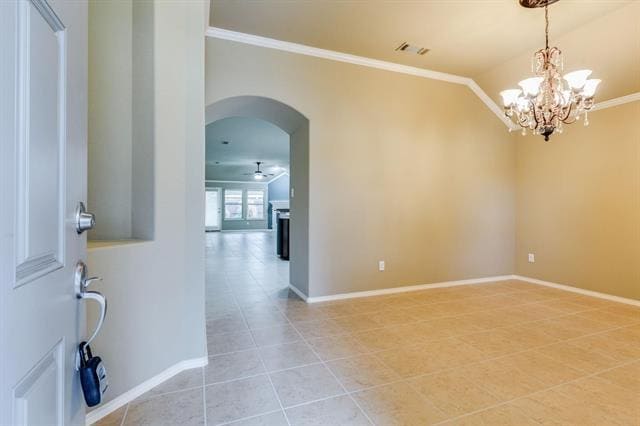 Foto del edificio - 5741 Wilford Dr