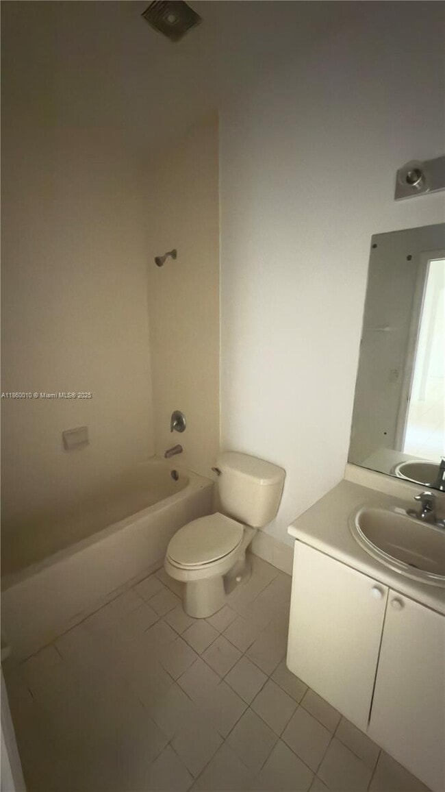 Foto del edificio - 2758 SE 17th Ave