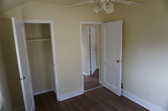 Foto del edificio - 5003 70th Ave