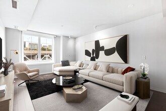 Estuary apartments — community photo - Estuary