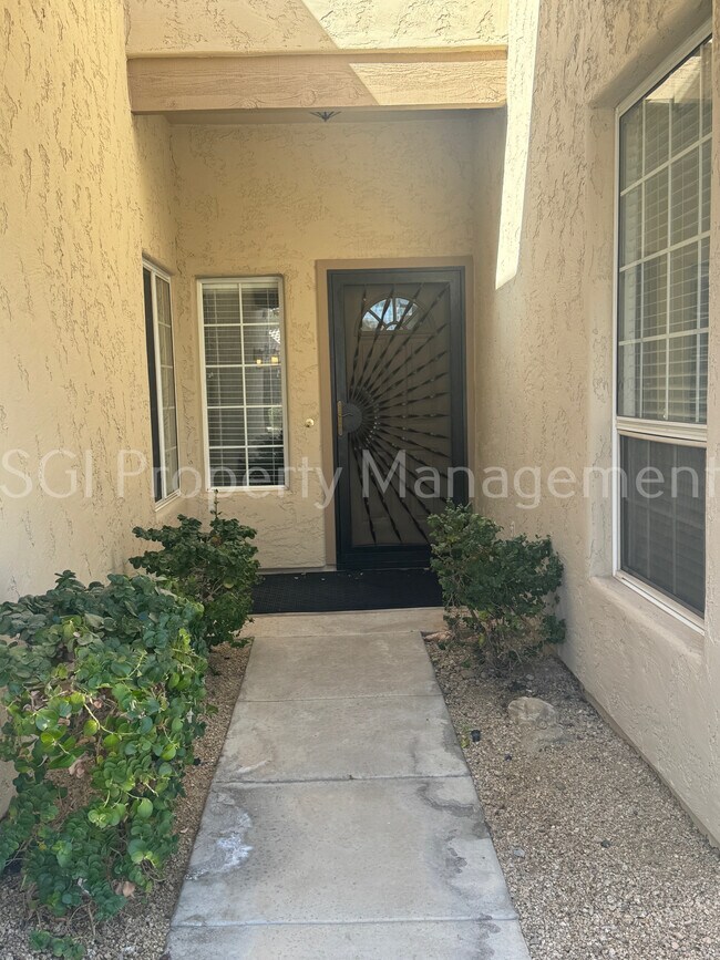 Foto del edificio - 11548 N 114th Pl