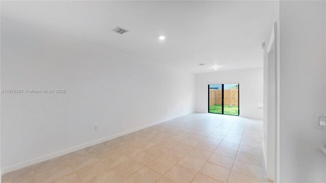 Photo - 11961 SW 245th Terrace House