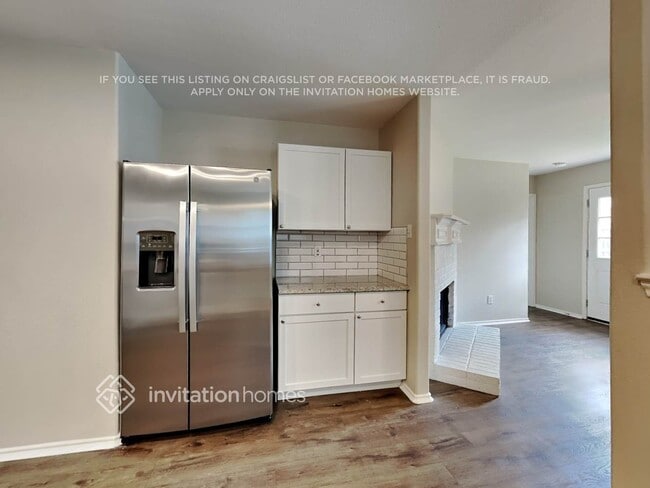 Building Photo - 7620 Scarlet View Trail
