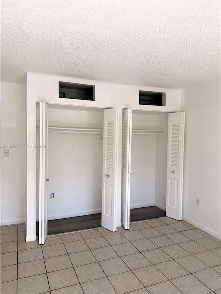 Building Photo - 6990 NW 186th St