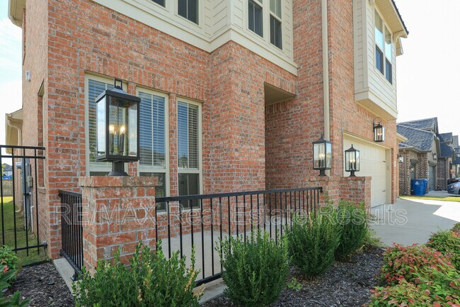 Foto del edificio - 4903 SW Woodvale Rd