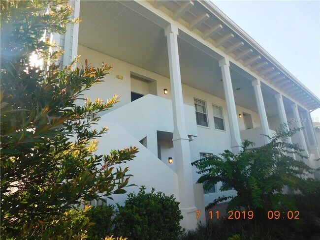 Foto del edificio - 1211 Celebration Ave