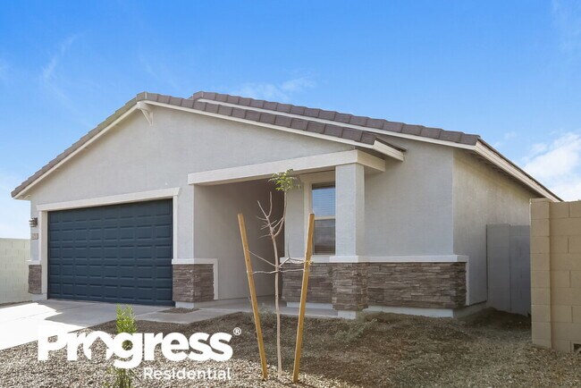Foto del edificio - 4732 S 69th Ave