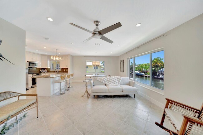 Foto del edificio - 2811 NE 51st St