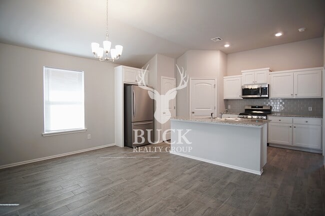 Foto del edificio - 19825 Taggert Dr