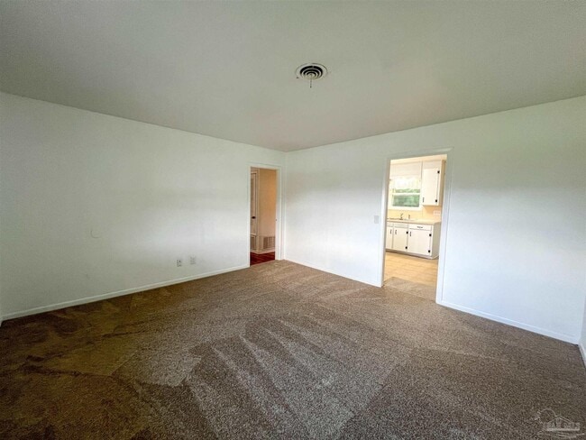 Building Photo - 7121 Marie Ave