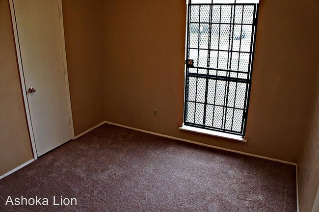 Building Photo - 4811 Raven Ridge Dr