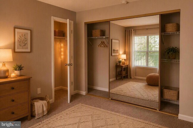 Foto del edificio - 15619 Easthaven Ct