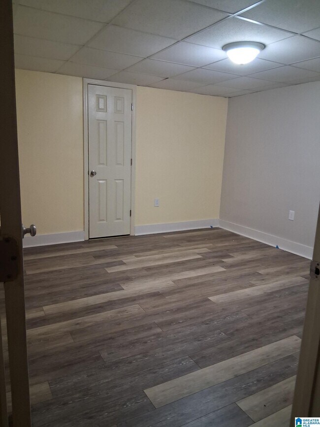 Foto del edificio - 1578 Druid Hill Dr