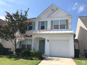 Building Photo - 141 Brentfield Loop