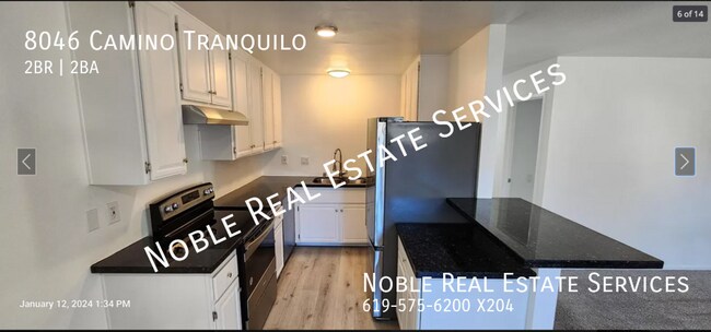 Building Photo - 8046 Camino Tranquilo