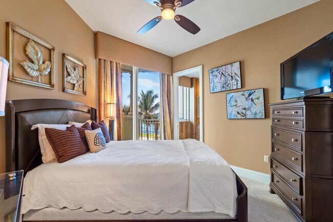Building Photo - 5310 N Ocean Dr