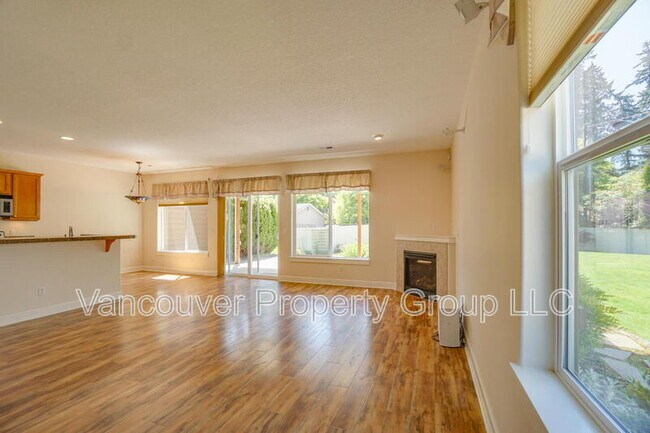 Foto del edificio - 2301 NE 125th Way