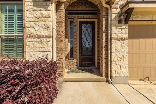 Foto del edificio - 1063 Cedar Glen Dr