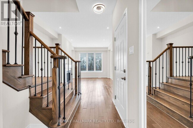 Photo du bâtiment - 131 Cta. Heights