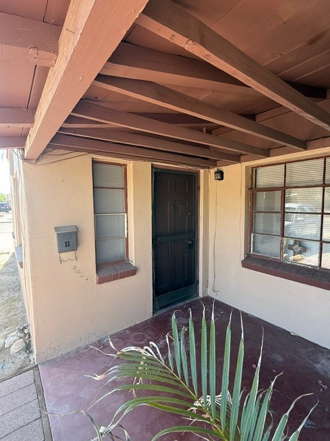 Building Photo - Townhome For Rent