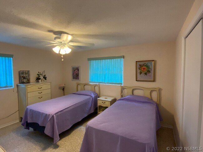 Foto del edificio - 814 10th Ave