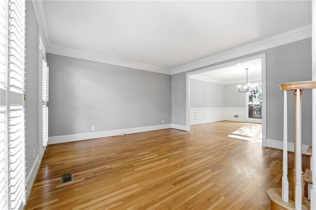 Building Photo - 5020 Greatwood Ln