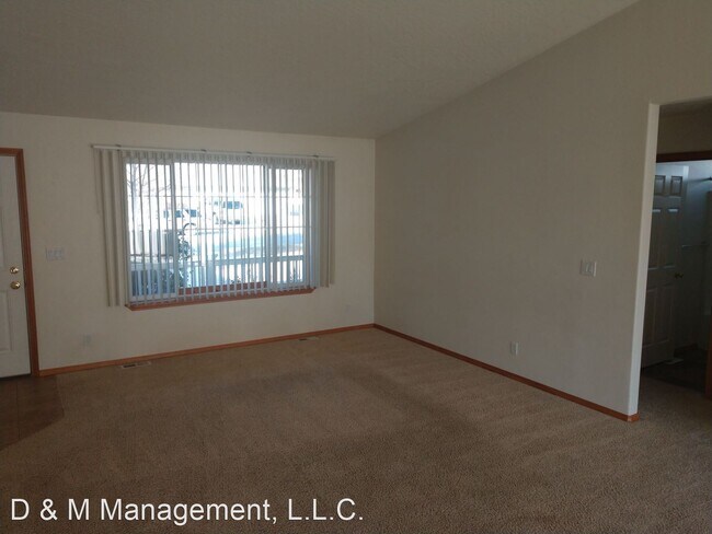 Foto del edificio - 3 br, 2 bath House - 7304 Aaron Street