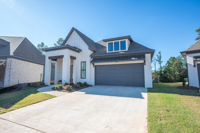 Foto del edificio - 55 Greystone Ct