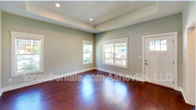 Foto del edificio - 8 Loblolly Ln