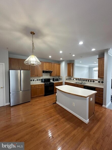 Building Photo - 23323 Brewers Tavern Way