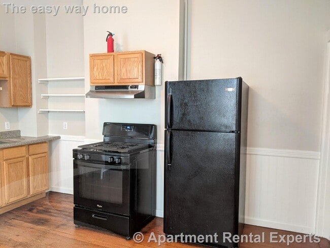 Photo - 18 Park Ave Apartment