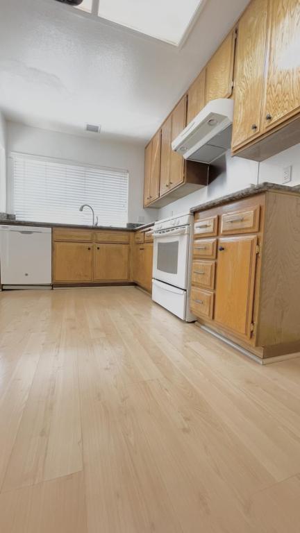 Foto principal - 1204 Walnut Grove Ave